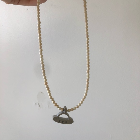 90’s necklaces - Picture 6 of 10